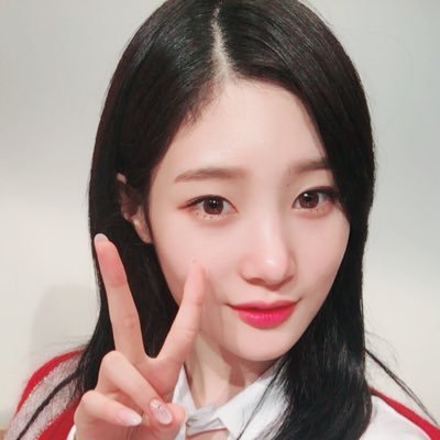 정채연 | 인스티즈