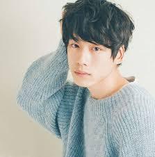 일본의 서강준 | 인스티즈