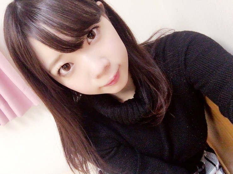 주관적인 av배우 원톱 | 인스티즈