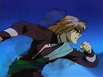 환상게임 (ふしぎ遊&#25135;) | 인스티즈