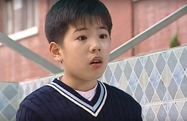 어린이 남장 드라마 [난이제부터남자다] 05 | 인스티즈