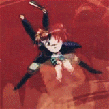 환상게임 (ふしぎ遊&#25135;) | 인스티즈