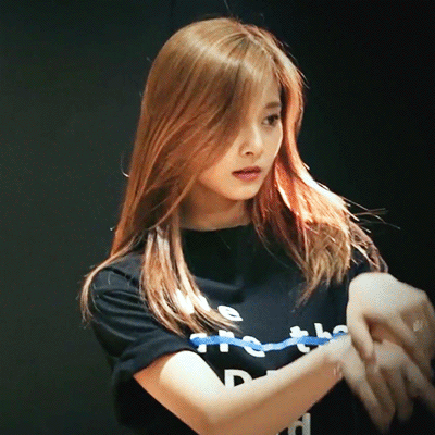 트와이스 쯔위 | 인스티즈