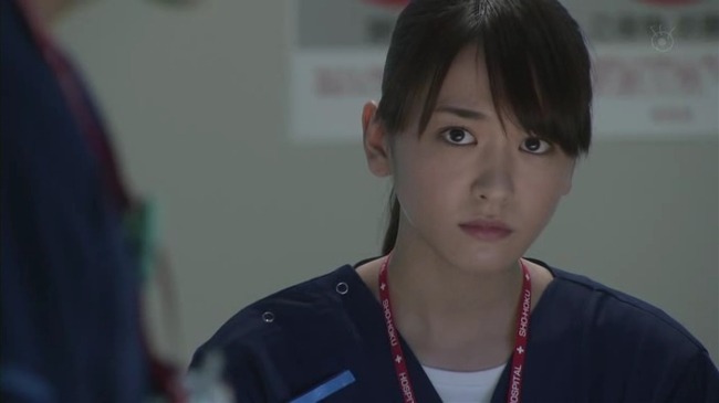 아라가키 유이 | 인스티즈