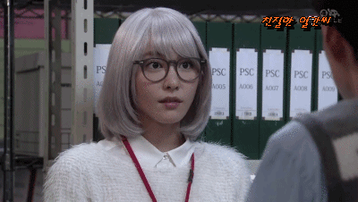 아라가키 유이 | 인스티즈