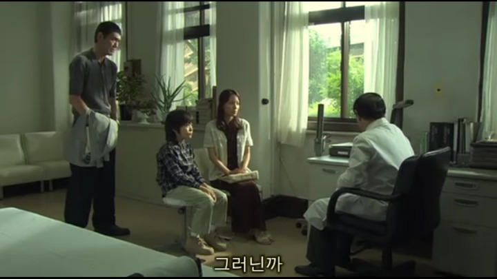 [ZOO] 기괴/반전/감동 다 잡은 옴니버스식 영화 ZOO 4탄! | 인스티즈