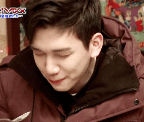 아이돌 웃긴 팬아저 모음.jpgif | 인스티즈