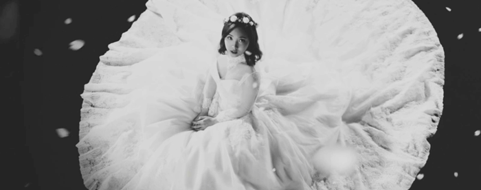 결혼하는 트와이스 나연.gif | 인스티즈