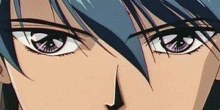 환상게임 (ふしぎ遊&#25135;) | 인스티즈