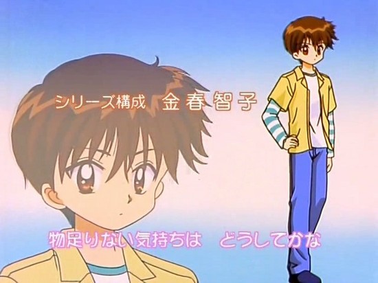 여자들이 환장하던 종이남친들.jpg | 인스티즈