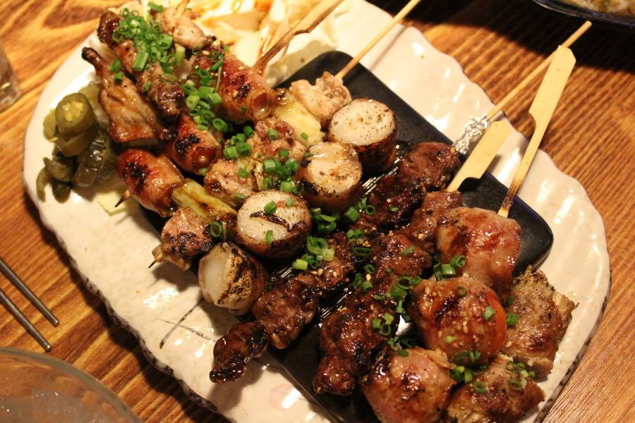 술자리에서 저랑 같은 분 계신가요? | 인스티즈