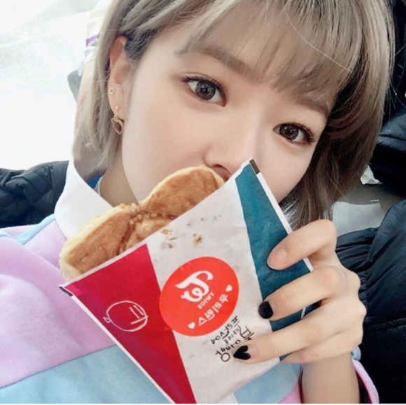 유정연 | 인스티즈