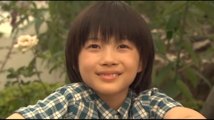 [ZOO] 기괴/반전/감동 다 잡은 옴니버스식 영화 ZOO 4탄! | 인스티즈