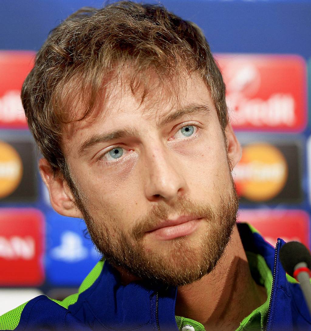 [클라우디오마르키시오] 여김 없이 찾아온 맑쇼 고화질 사진 | 인스티즈