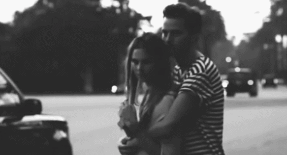 당신이 겪고 있을지도 모르는 9가지 증후군 | 인스티즈