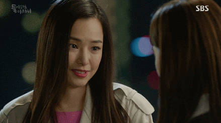 함부로 언니라고 칭하면 안되는 이유 | 인스티즈