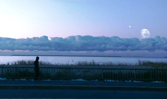 내 기준 영상미 쩌는 영화 추천 ^0^ | 인스티즈