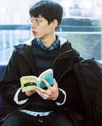 일본의 서강준 | 인스티즈