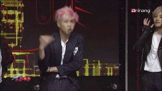 오랜만에 팬아저 | 인스티즈