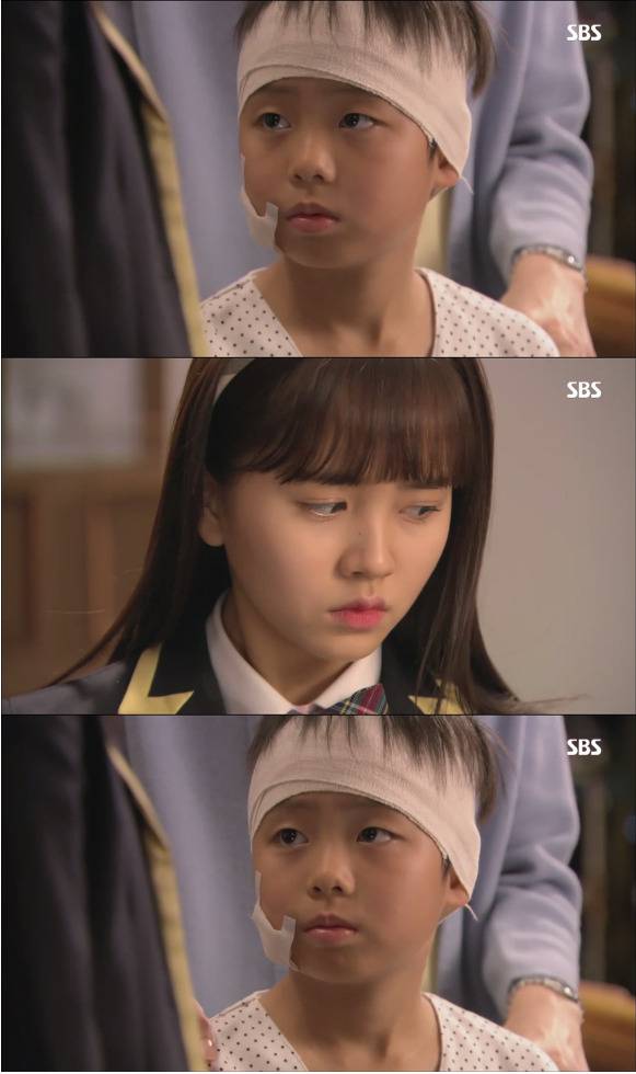 여름이면 생각나는 드라마 너의 목소리가 들려 01-9 | 인스티즈