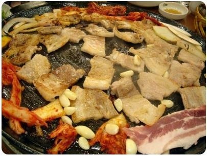 이건 집에서 먹어야 제 맛 or 나가서 전문점 에서 먹어야 제 맛 | 인스티즈