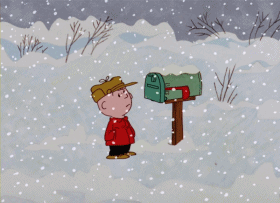 찰리 브라운.gif | 인스티즈