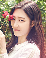 아이돌 성씨 분포표 (본인이 가장 좋아하는 성씨의 아이돌은 누구?) | 인스티즈