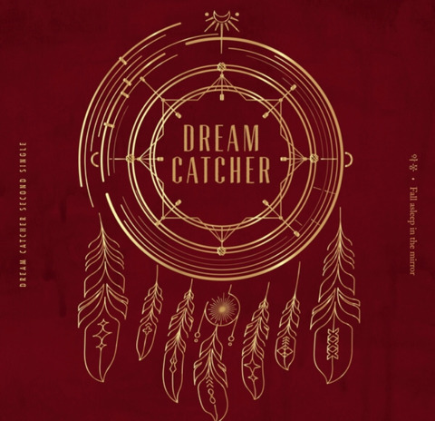 시간이 지나서야 명곡이라고 언급 되는 아이돌들 숨은 명곡.jpg | 인스티즈