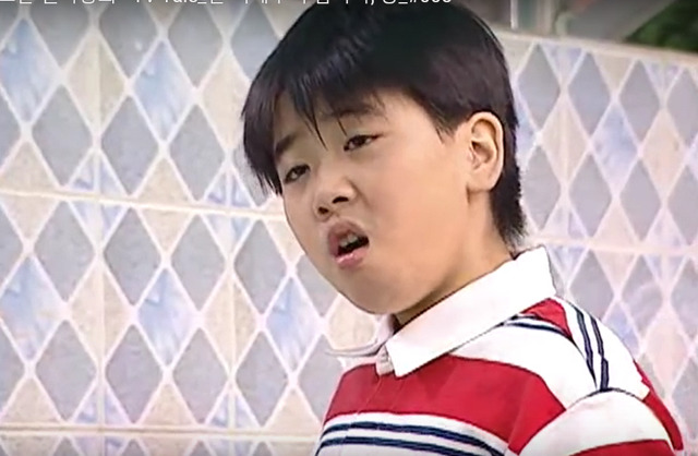 어린이 남장 드라마 [난이제부터남자다] 05 | 인스티즈