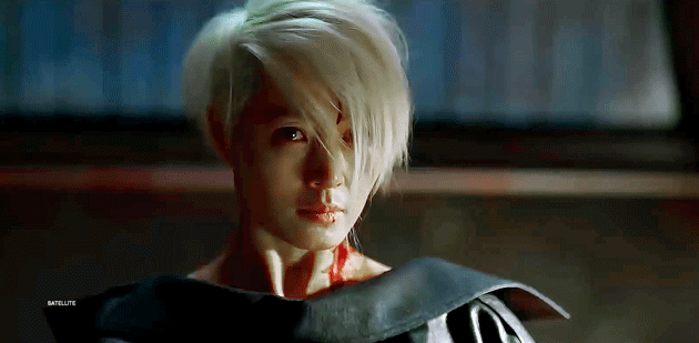 [고르기] 영화 명대사의 배우를 바꿔보자 | 인스티즈