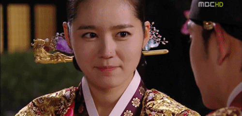 당신의 세월을 치겠습니다 | 인스티즈