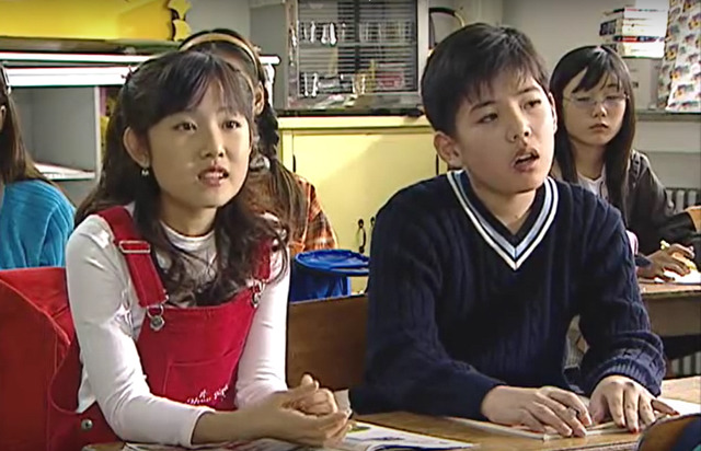 어린이 남장 드라마 [난이제부터남자다] 05 | 인스티즈