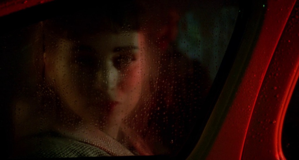 꼭 봐야하는 멜로 영화 | 인스티즈