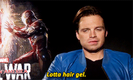 뉴 스파이더맨한테 질린듯한 마블 형아들ㅋㅋㅋㅋㅋ(feat.애새끼) ㅅㅍㅈㅇ | 인스티즈