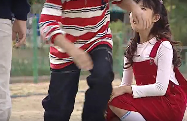 어린이 남장 드라마 [난이제부터남자다] 05 | 인스티즈