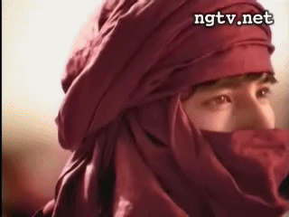 전성기 외모만 보면 조정석보다도 나아보이는 배우 | 인스티즈