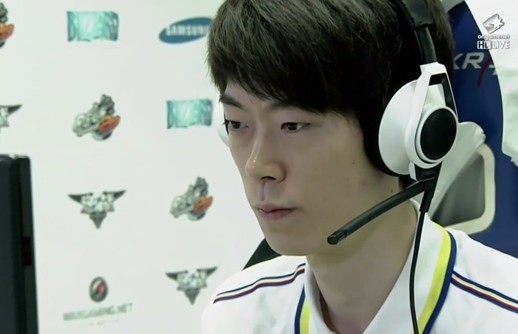  알파고가 스타크래프트를 정복하고 그다음은? | 인스티즈