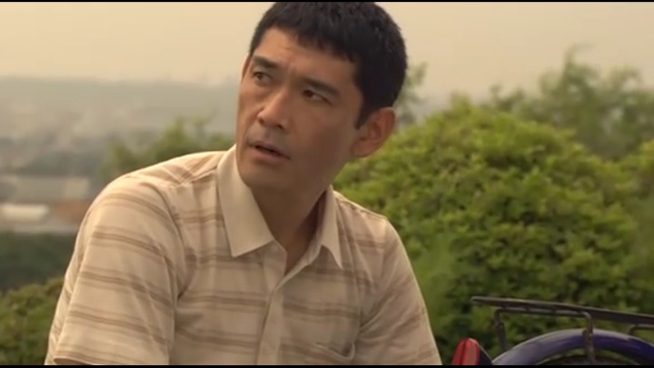 [ZOO] 기괴/반전/감동 다 잡은 옴니버스식 영화 ZOO 4탄! | 인스티즈