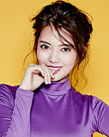 아이돌 성씨 분포표 (본인이 가장 좋아하는 성씨의 아이돌은 누구?) | 인스티즈