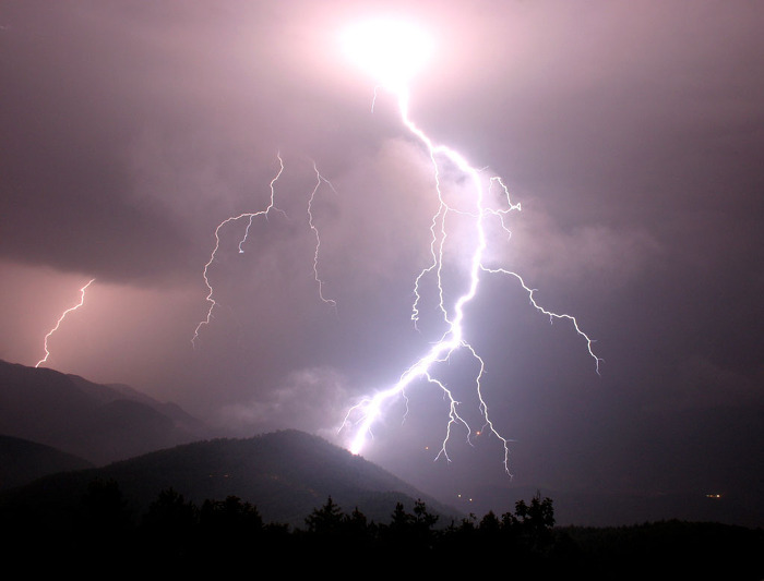 성인이 되어도 무섭다 or 안무섭다 | 인스티즈