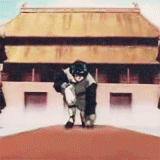 환상게임 (ふしぎ遊&#25135;) | 인스티즈