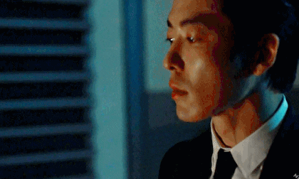 [고르기] 영화 명대사의 배우를 바꿔보자 | 인스티즈