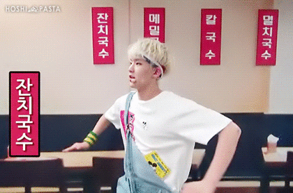 오랜만에 팬아저 | 인스티즈