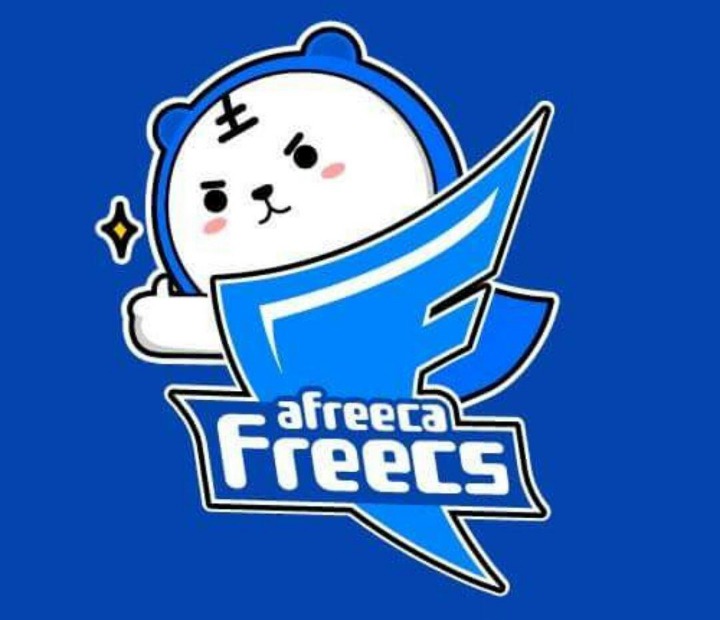 서수길피셜) 아프리카 프릭스팀 2개팀 운영 | 인스티즈