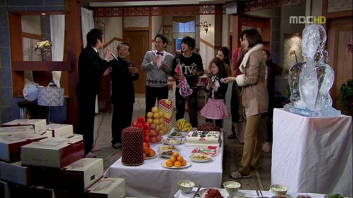 [지붕뚫고하이킥] 이현경 아가 선생님.jpg | 인스티즈