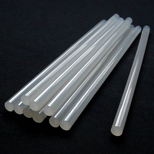 학창시절 체벌 이것까지 맞아봤다 | 인스티즈