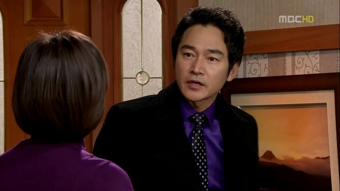 [지붕뚫고하이킥] 이현경 아가 선생님.jpg | 인스티즈