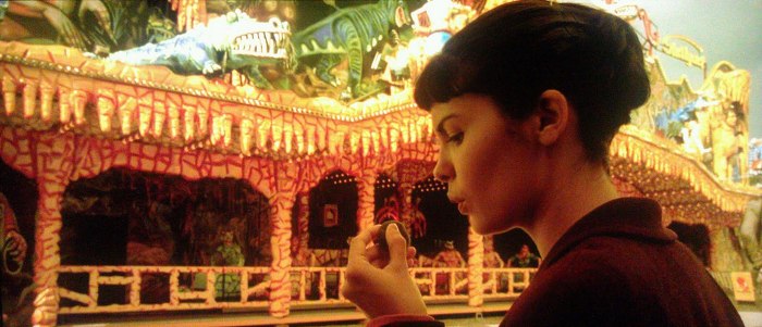 내 기준 영상미 쩌는 영화 추천 ^0^ | 인스티즈