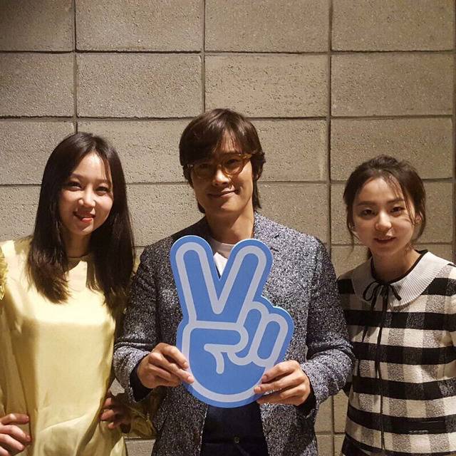 [싱글라이더] 시간 역행 한듯한 안소희.jpg | 인스티즈