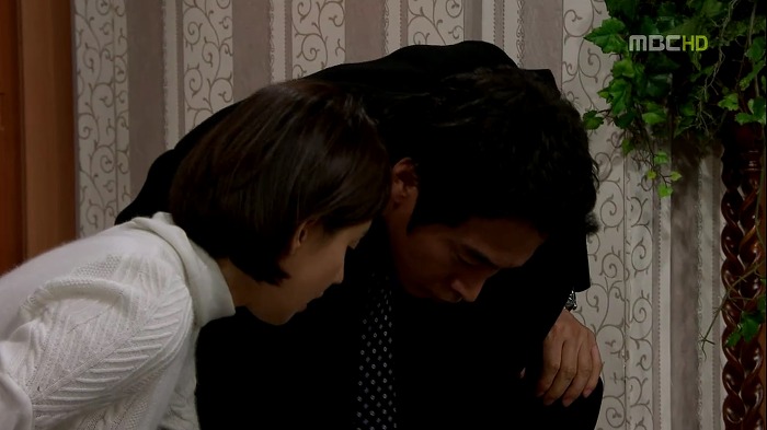 [지붕뚫고하이킥] 이현경 아가 선생님.jpg | 인스티즈